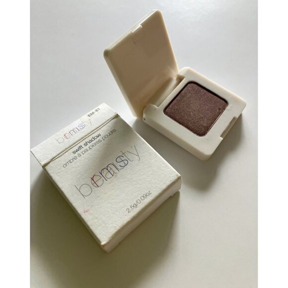 RMS Beauty Swift (Eye) Shadow in EM-61 - Picture 2 of 4